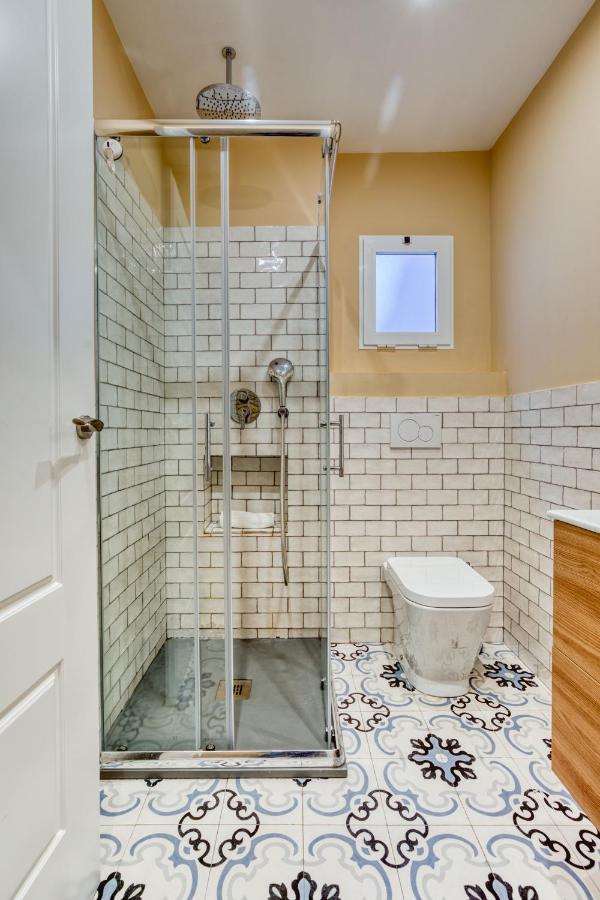 My Loft 4 You Sorolla Valencia Exterior foto